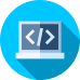 Application Development