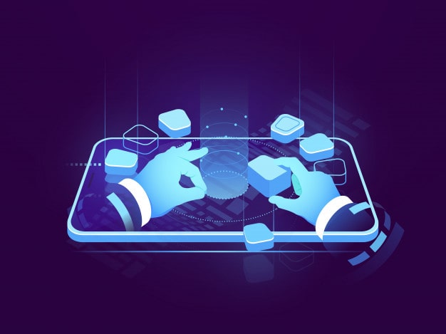 JAVA Proves to be a Cross- Platform Tool in Software Development