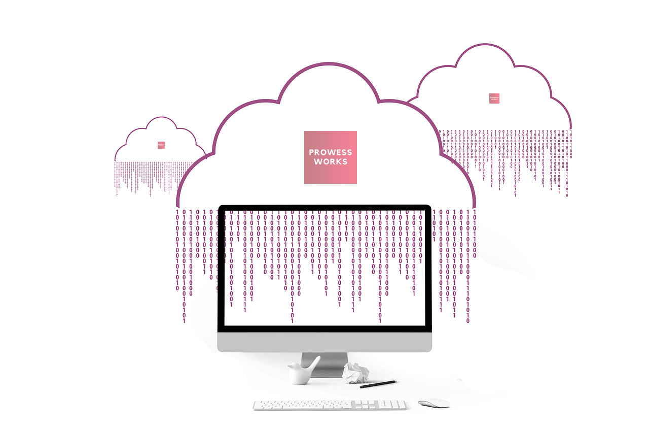Cloud Computing