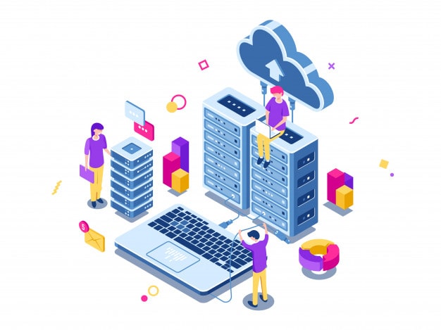 cloud-computing-page
