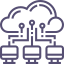 Cloud Software’s