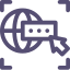 DNS Security
