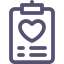 Health and Welfare