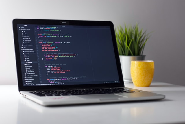 JAVA Proves to be a Cross- Platform Tool in Software Development