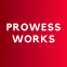 prowess-works