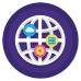 Internet of Things