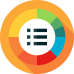 Managed Services (MSP)