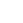 646249-4759