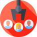 Application Development