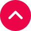 top arrow