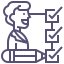 Vulnerability Assessment