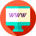 Web Design & Hosting 